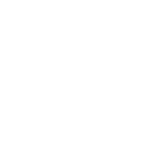 阿拉尔市至香港、台湾、澳门货运公司