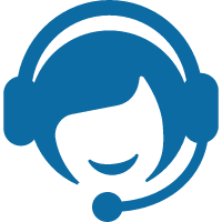 阿拉尔市物流公司服务热线