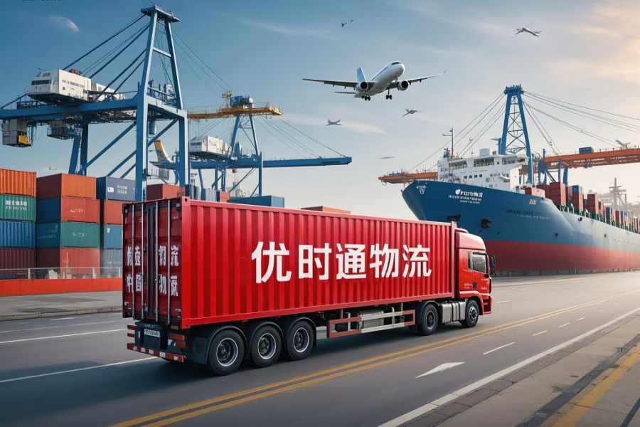 香港到阿拉尔市进口物流运输