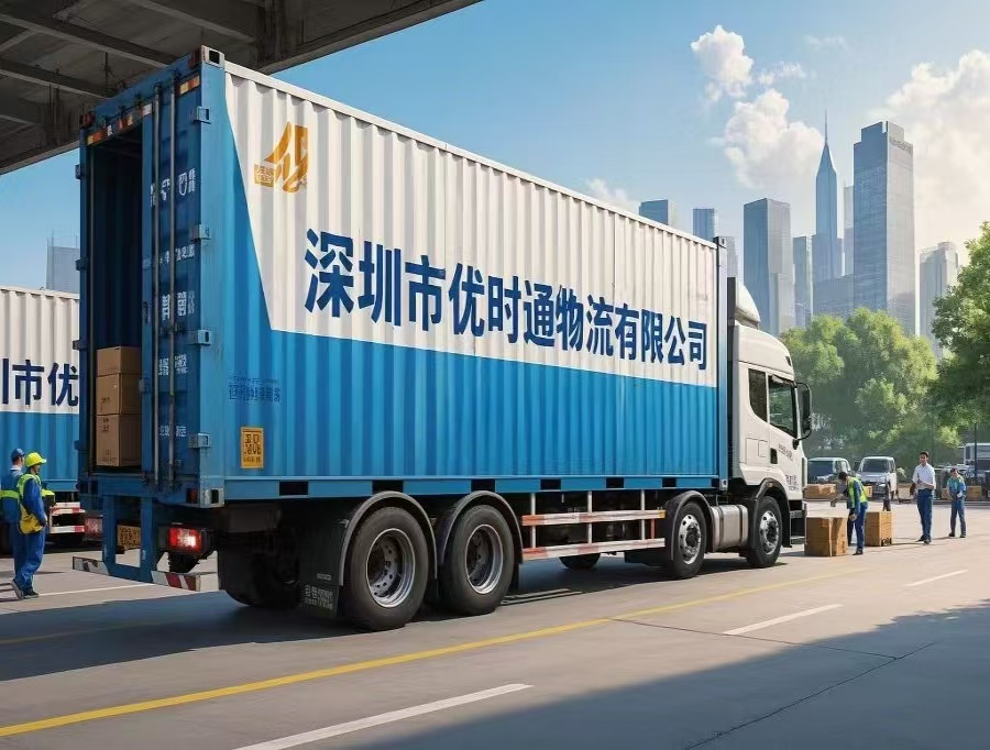 阿拉尔市到澳门物流公司、阿拉尔市物流到澳门、阿拉尔市直达澳门专线物流