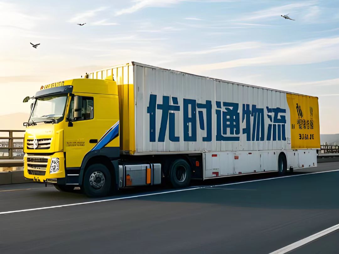 阿拉尔市到香港物流公司,阿拉尔市到澳门物流专线,阿拉尔市物流到台湾