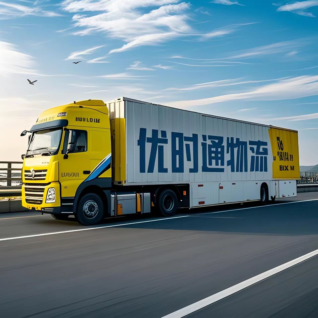 阿拉尔市到香港物流专线