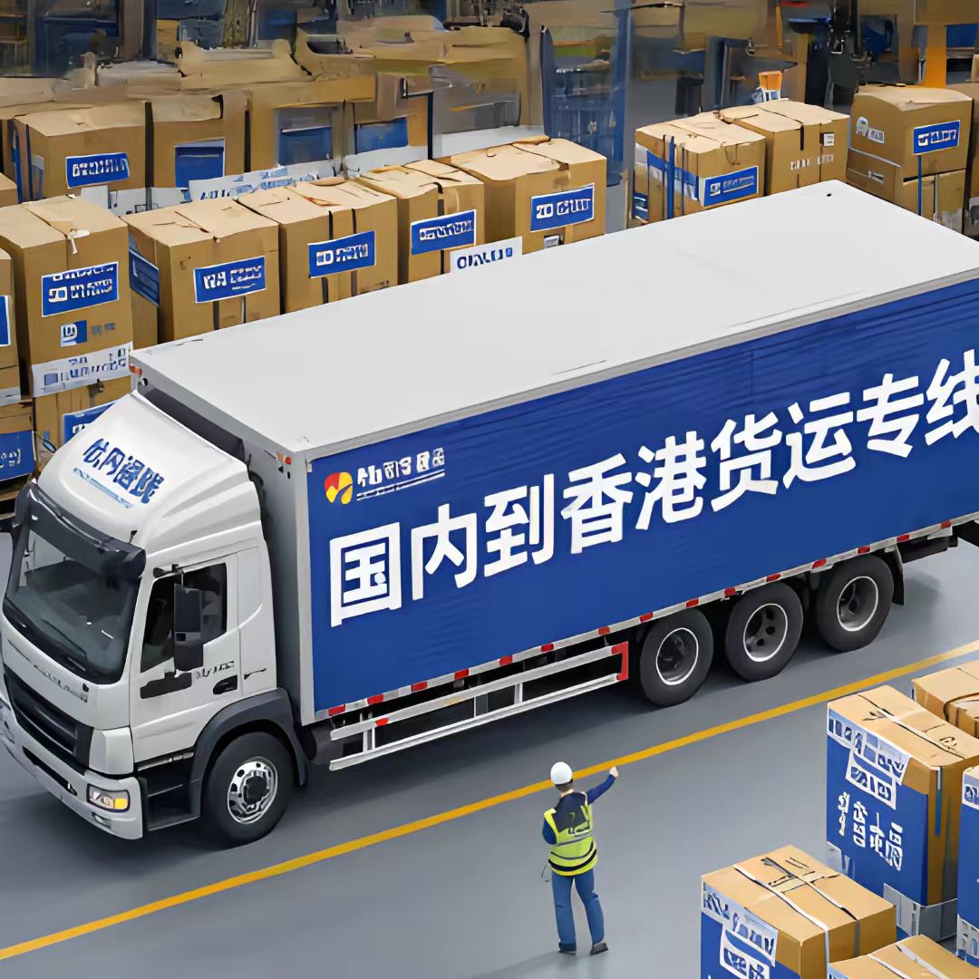 阿拉尔市仓储物流公司