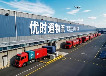 阿拉尔市到香港跨境物流运输