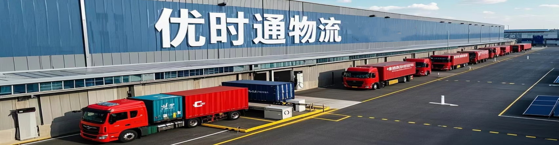 阿拉尔市到香港物流公司,阿拉尔市到台湾快递公司，阿拉尔市澳门货运公司