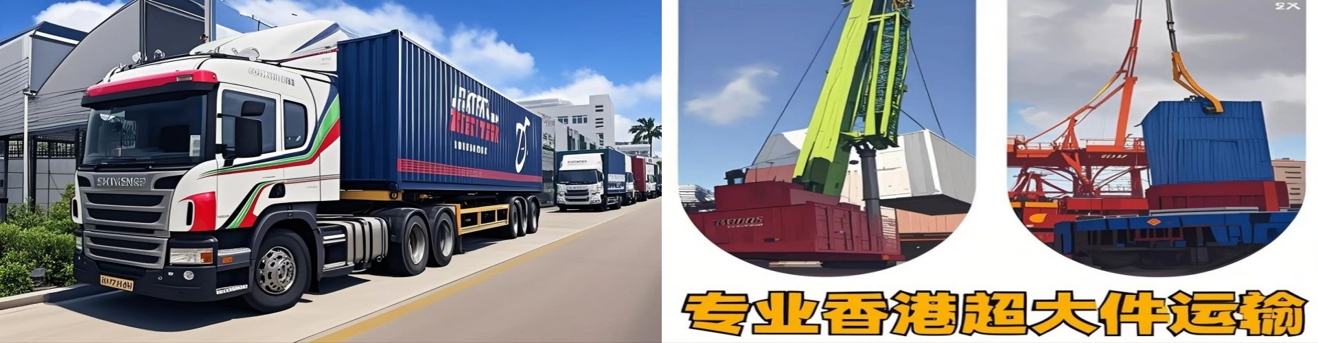 阿拉尔市到香港物流公司,阿拉尔市到台湾快递公司，阿拉尔市澳门货运公司