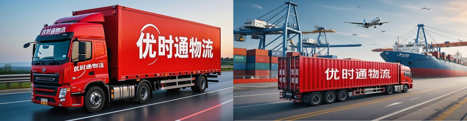 阿拉尔市到香港物流公司,阿拉尔市到台湾快递公司，阿拉尔市澳门货运公司